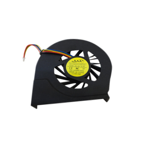 Cpu Fan for HP Pavilion G6T-2000 Laptops