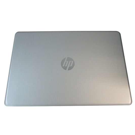 HP OMEN 17-W Silver Lcd Back Cover