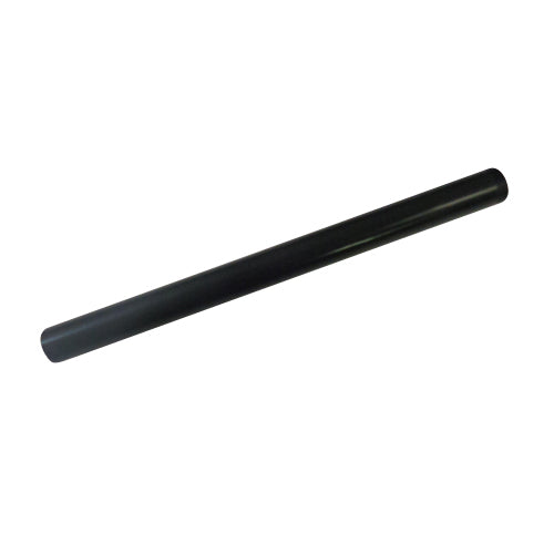 Fuser Film Sleeve for HP LaserJet P2035 P2055 Printers RM1-6405