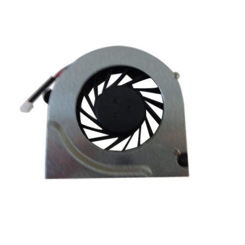 Cpu Fan for HP Probook 4320S 4321S 4326S 4420S 4421S 4426S Laptops