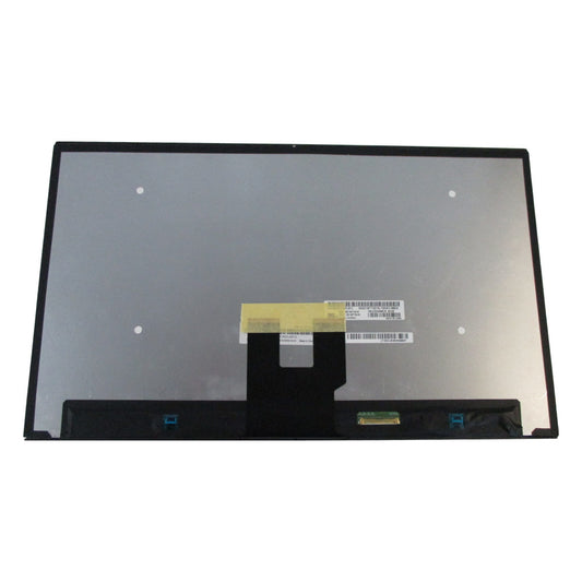 15.6" 4K UHD Lcd Touch Screen for HP Spectre 15-EB 15T-EB Laptops