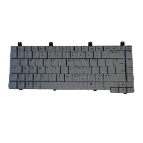 Keyboard for Compaq Presario C300 C500 V2000 V2100 V2200 V5000 Laptops