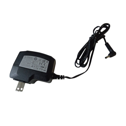 Haier Chromebook HR-116E Ac Adapter Charger WA-24Q12R