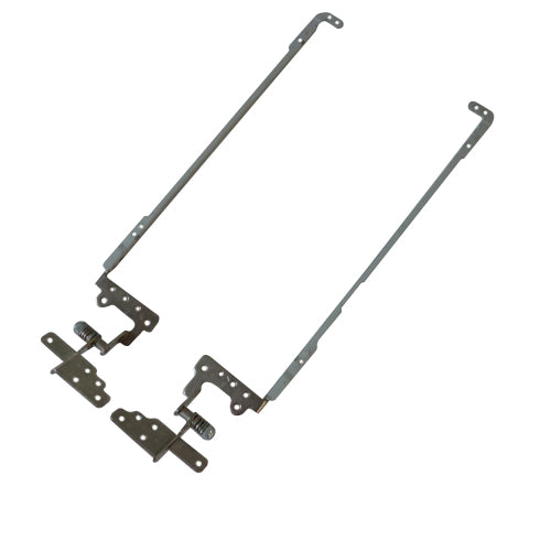 Haier Chromebook HR-116E Laptop Lcd Hinge Set