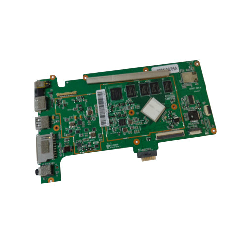 Haier Chromebook HR-116E Laptop Motherboard
