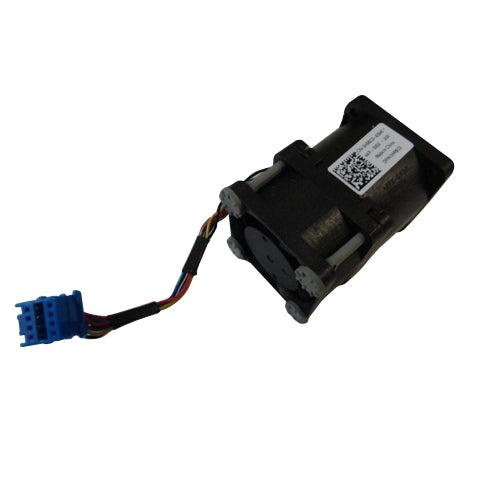 Dell PowerEdge R320 R420 Server Cooling Fan HR6C0 G8KHX