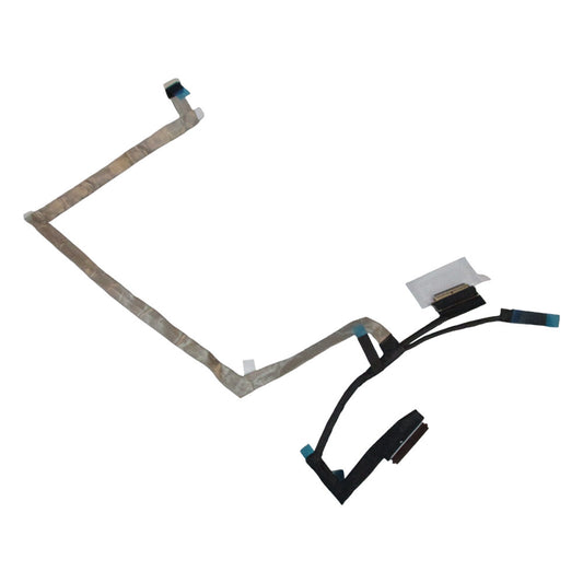 Lcd Cable For Dell Chromebook 11 CC11260 2-in-1 HXHP7 DC02004V500