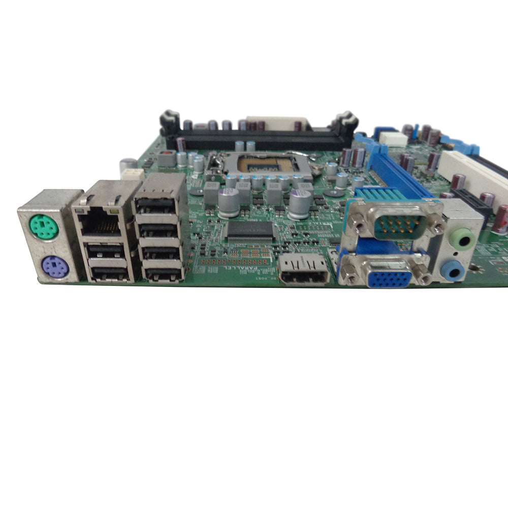 Dell OptiPlex 790 (DT) (MT) Computer Motherboard HY9JP