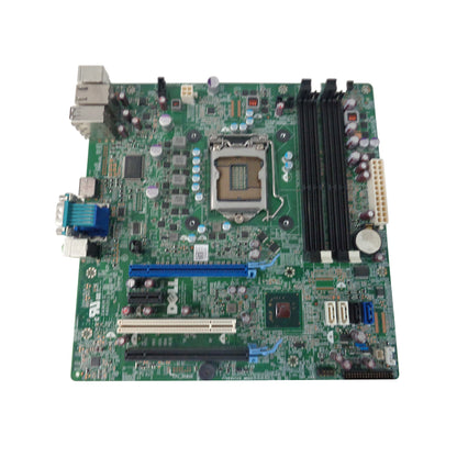 Dell OptiPlex 790 (DT) (MT) Computer Motherboard HY9JP