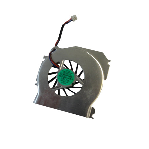 IBM Lenovo ThinkPad T40 T41 T42 T43 T43P Laptop Cpu Cooling Fan