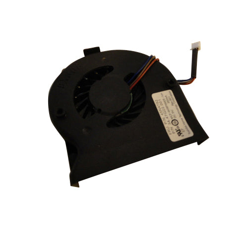 IBM Lenovo Thinkpad X200 X200S Laptop Cpu Fan 44C9550