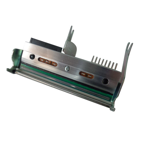 Printhead for Intermec PM4i PF4i Thermal Label Printer 203DPI