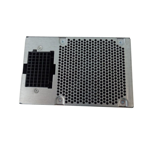 Dell Alienware Precision Computer Power Supply J556T N875EF-00 875W