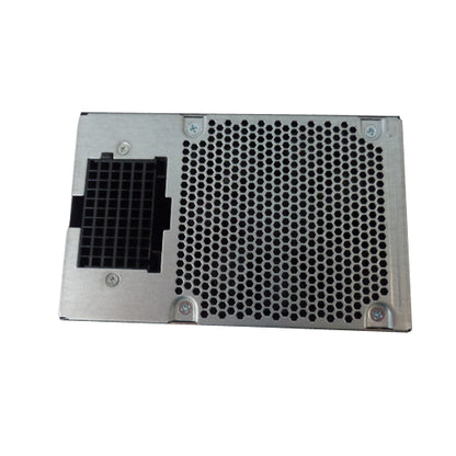 Dell Alienware Precision Computer Power Supply J556T N875EF-00 875W