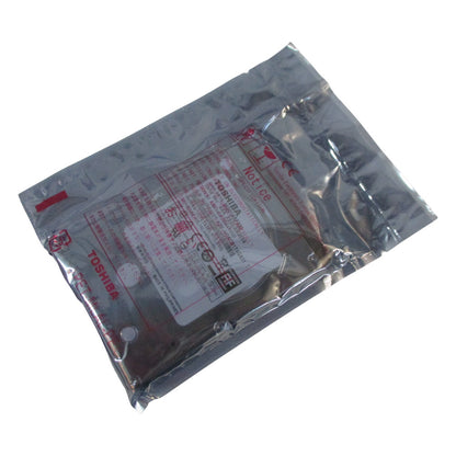 Samsung MultiXpress JC59-00035A Internal Printer Hard Drive 2.5" 320GB