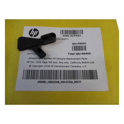 Genuine HP JC66-02762A Activator Empty ML-3710