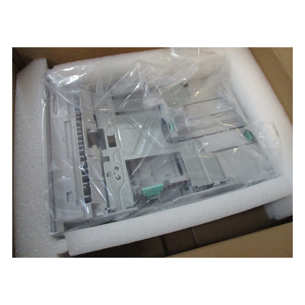 Samsung Pxpress JC90-01143B Replacement Cassette ML-4210ND Paper Tray