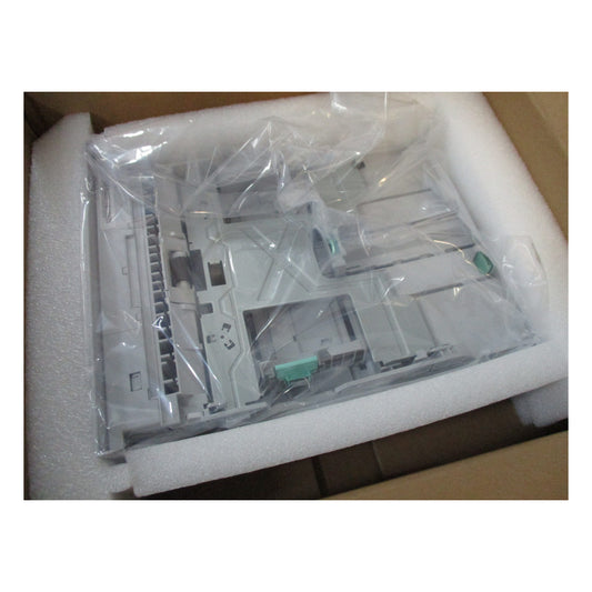 Samsung Pxpress JC90-01143B Replacement Cassette ML-4210ND Paper Tray