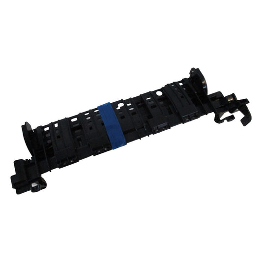Genuine Samsung PXpress JC93-00334A Frame Rear