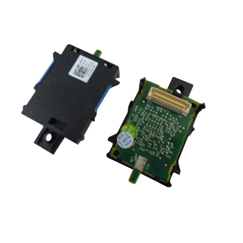 Dell JPMJ3 iDRAC 6 Express Remote Access Contoller Card