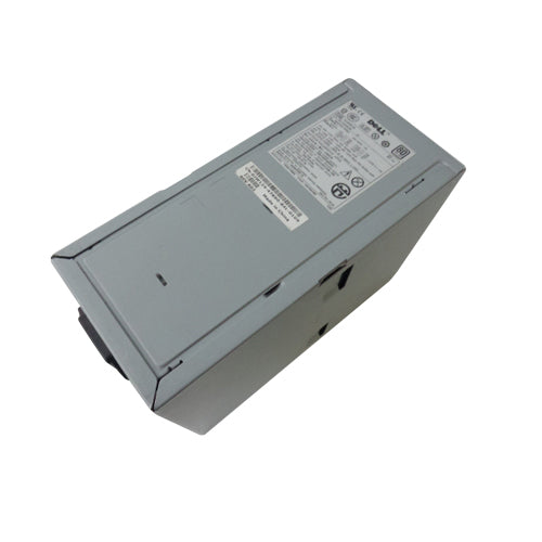 Dell Precision T7400 T7500 Computer Power Supply 1000W JW124