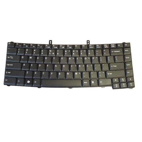 Acer Extensa 4120 4620 4620Z 5220 TravelMate 4320 4520 Keyboard