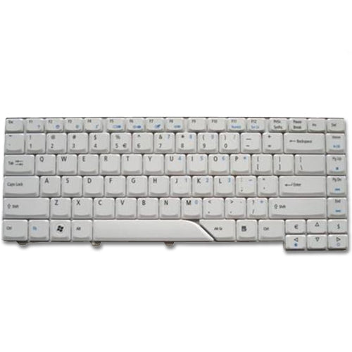Acer Aspire 4220 4310 4315 4320 4520 4710 4720 5315 5920 Keyboard