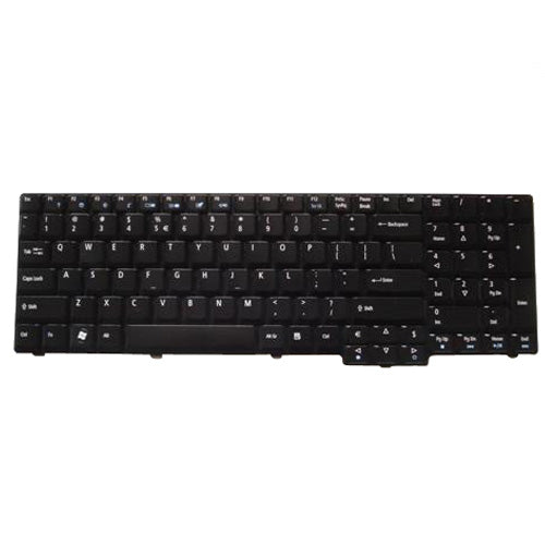 Acer Aspire 6530 6530G 6930 6930G 8920 8920G 8930 8930G Keyboard