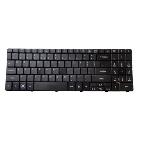 Acer Aspire 5532 5534 5732 5732Z 5732ZG Keyboard KB.I170A.140