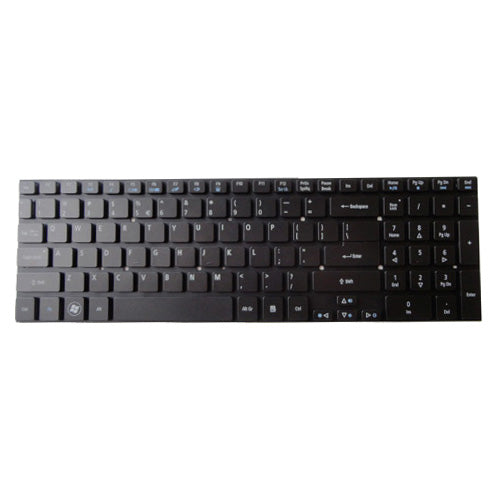 Acer Aspire Ethos 5951 5951G 8951 8951G Laptop Backlit Keyboard