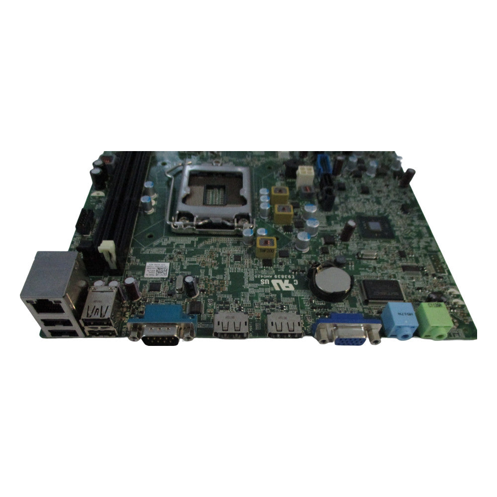 Dell OptiPlex 9020 USFF Computer Motherboard Mainboard KC9NP