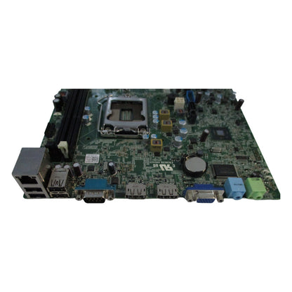 Dell OptiPlex 9020 USFF Computer Motherboard Mainboard KC9NP