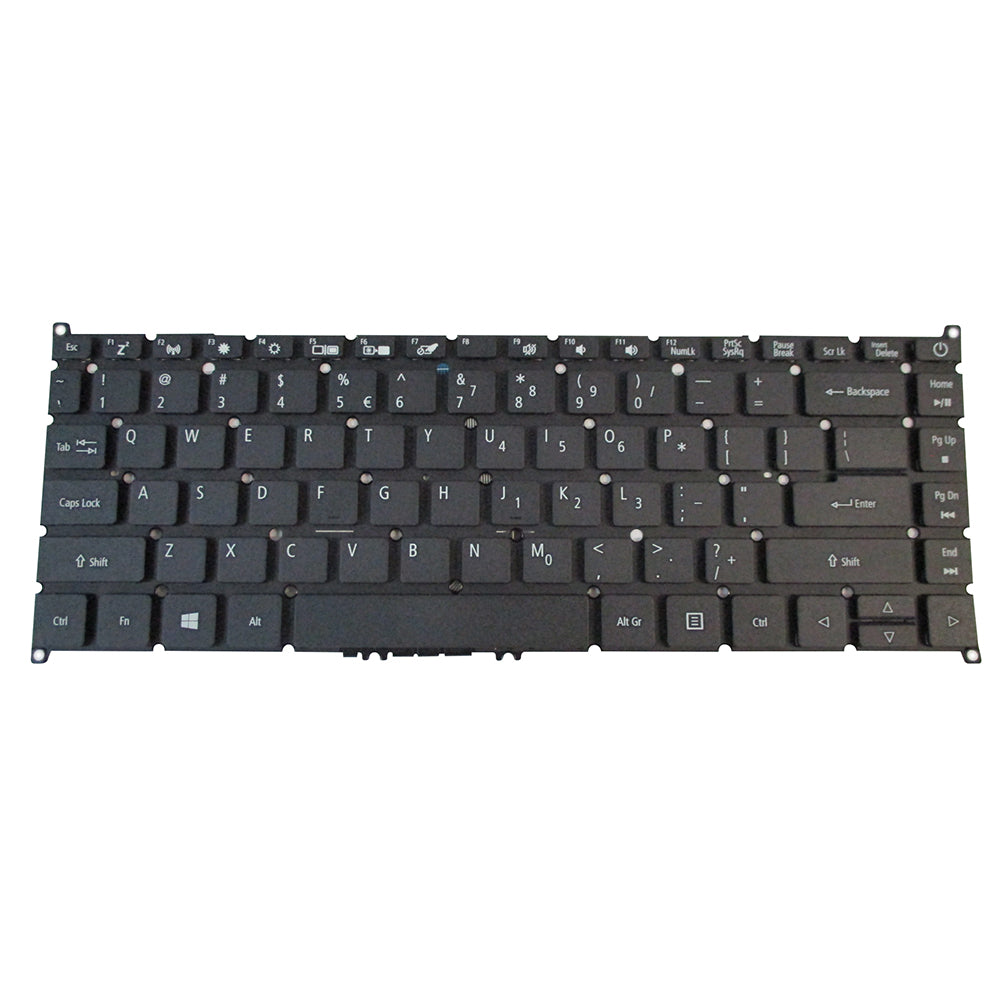 Acer Aspire A314-33 Replacement Keyboard - US Version