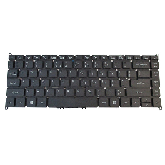 Acer Aspire A314-33 Replacement Keyboard - US Version