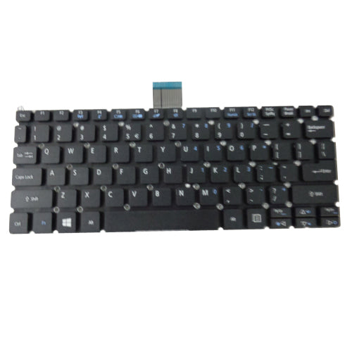 Acer Aspire E3-111 V3-111 V3-111P ES1-111 ES1-111M Laptop Keyboard