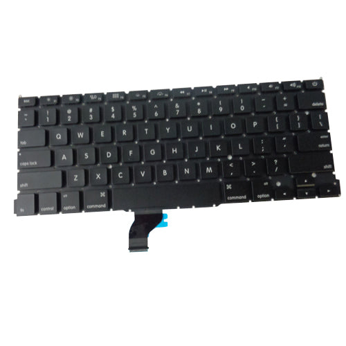 Keyboard for MacBook Pro Retina 13" A1502 2013-2015