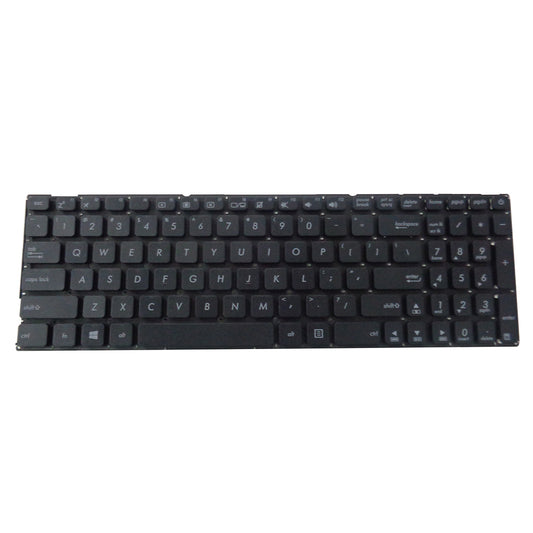 Asus VivoBook Max X541 R541 Laptop Keyboard