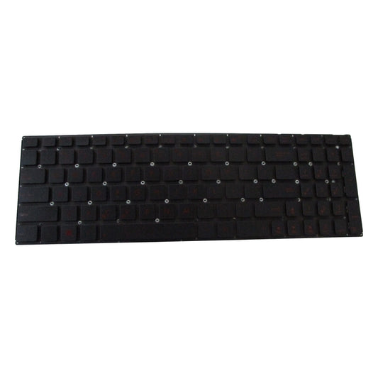 Asus X550C X550D X550E X550J X550L X550M X550V Keyboard