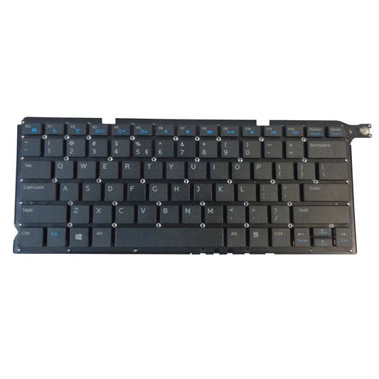 Keyboard for Dell Vostro 5460 5470 5480 Inspiron 5439 Laptops