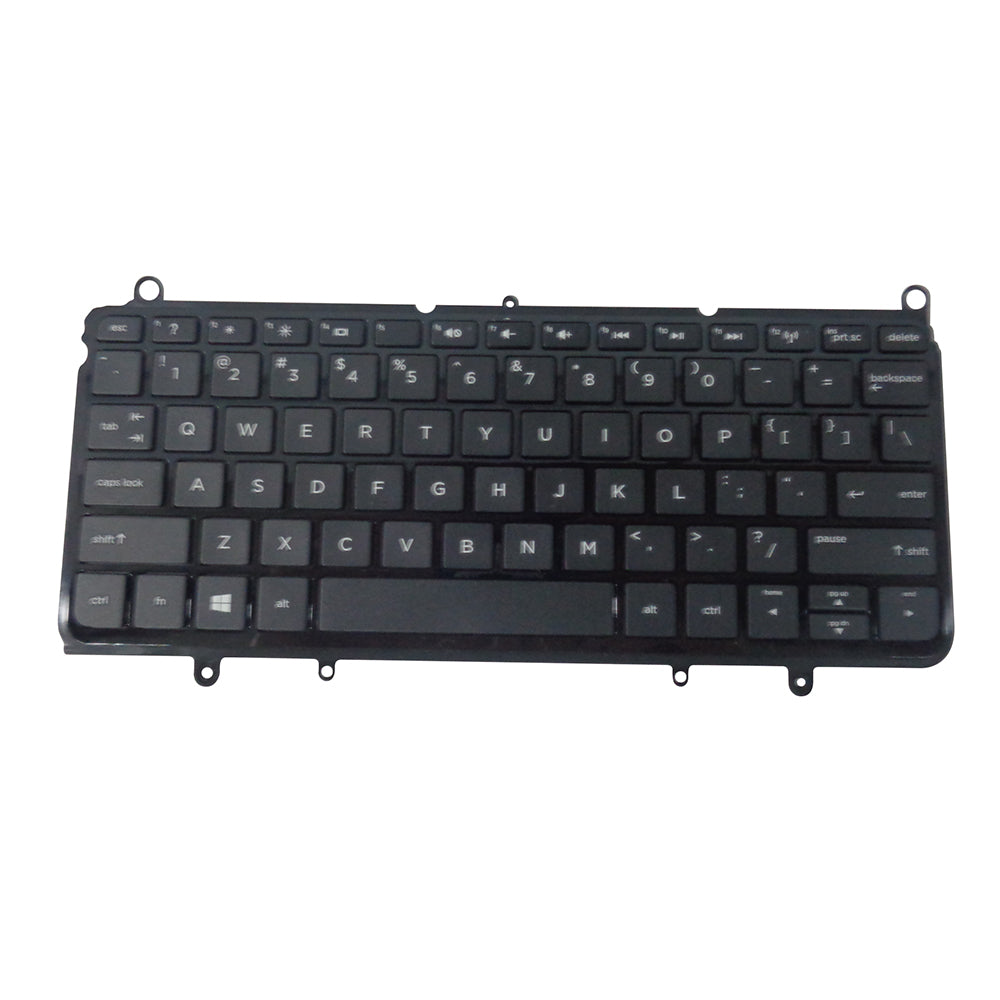 Keyboard for HP 210 G1 215 G1 Laptops
