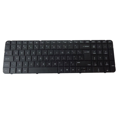 Keyboard for HP Pavilion G7-1000 G7T-1000 Series Laptops