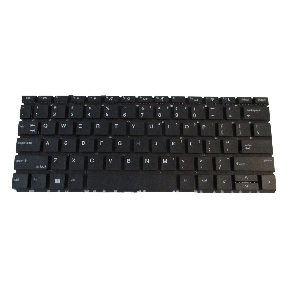 Keyboard for HP ProBook 430 G6 435 G6 Laptops