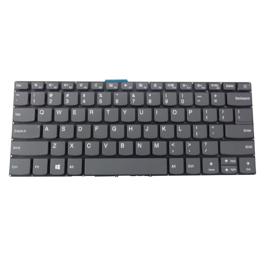 Lenovo IdeaPad 320-14AST 320-14IAP 320-14IKB 320-14ISK Keyboard