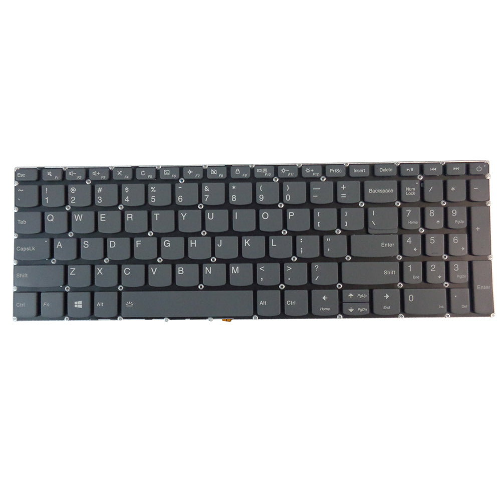 Lenovo Ideapad 320-15 320-17 330-15 Backlit Keyboard