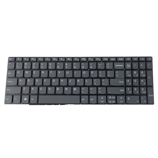 Lenovo IdeaPad 320-15 320-17 330-15 Non-Backlit Keyboard