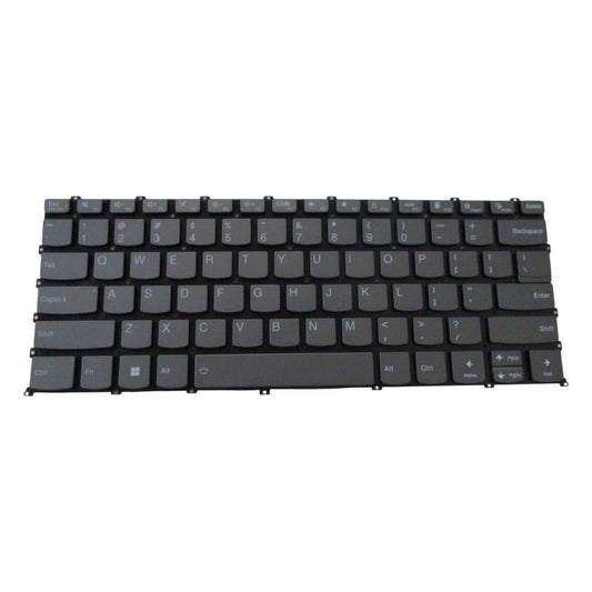 Lenovo IdeaPad Flex 5-14ALC05 5-14IIL05 5-14ITL05 Backlit Keyboard
