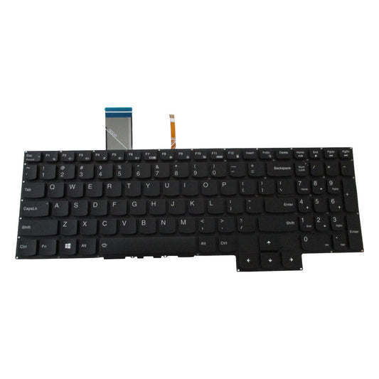 Lenovo Legion 5-15ARH05H 5-15IMH05 5-15IMH05H Backlit Keyboard