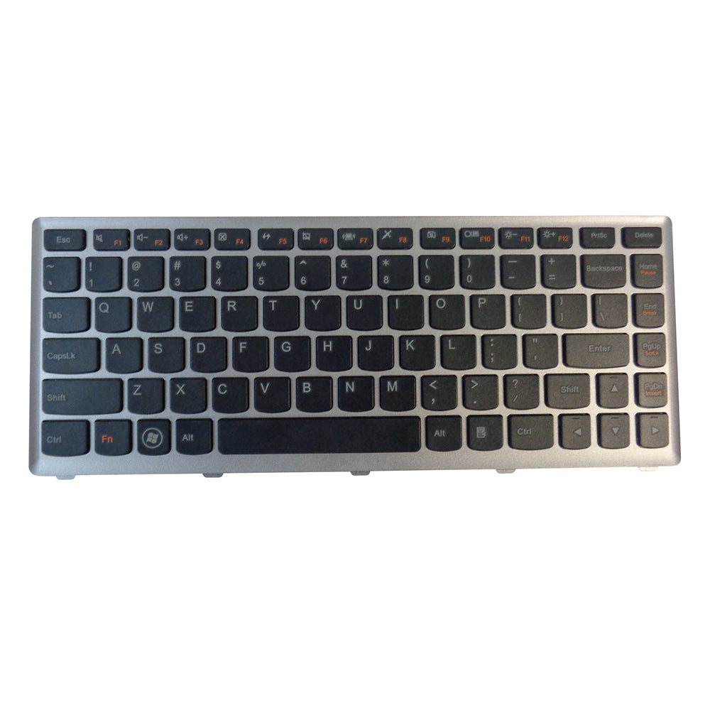 Lenovo IdeaPad U310 Laptop Keyboard 25204788 2520487 52504968