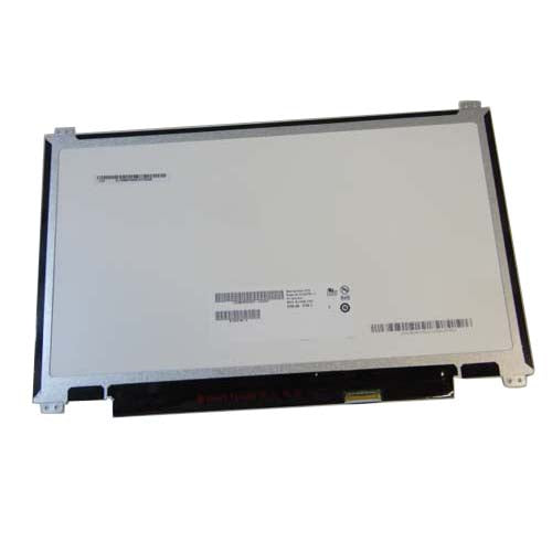 Acer Aspire V3-331 V3-371 Chromebook CB5-311 Laptop Lcd Screen 13.3"