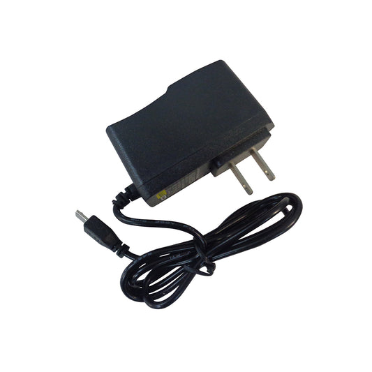 Acer Iconia One 7 B1-740 Tab 8 W1-810 Tablet Ac Power Adapter Charger